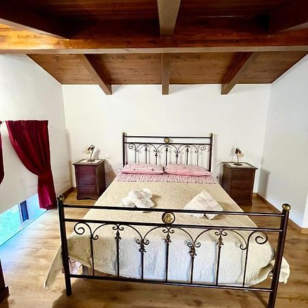 Apartament Il Giardino Di Athena 1 Paestum Zewnętrze zdjęcie