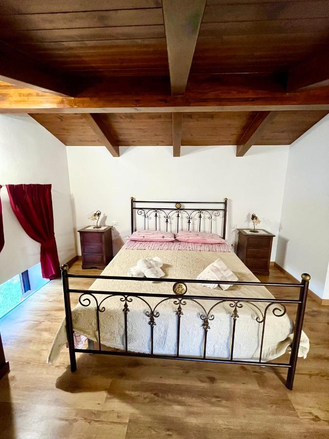 Apartament Il Giardino Di Athena 1 Paestum Zewnętrze zdjęcie